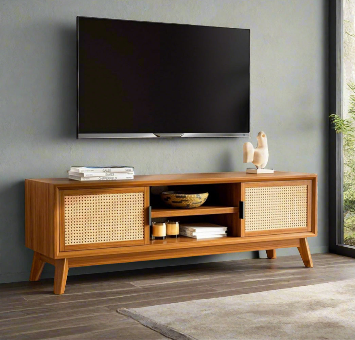 Caneisss TV unit