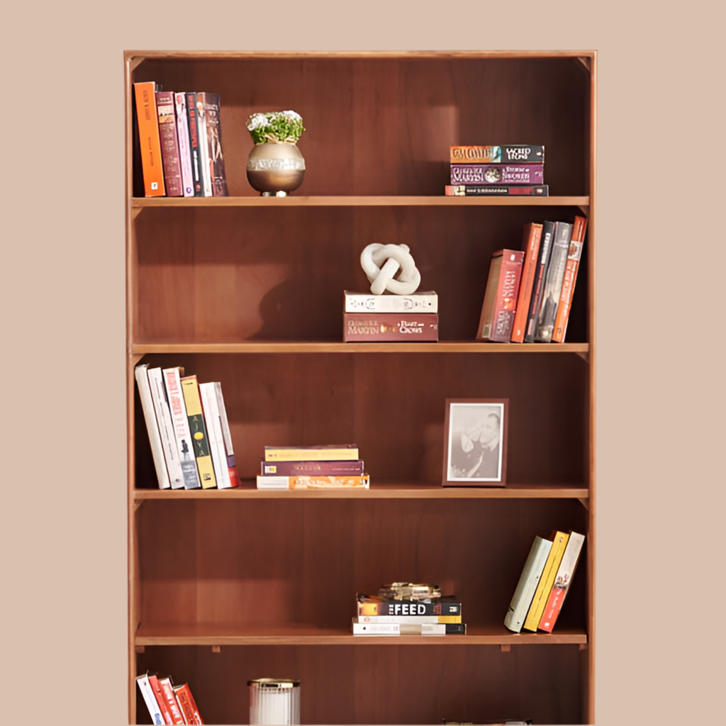 Shelfy Bookcase