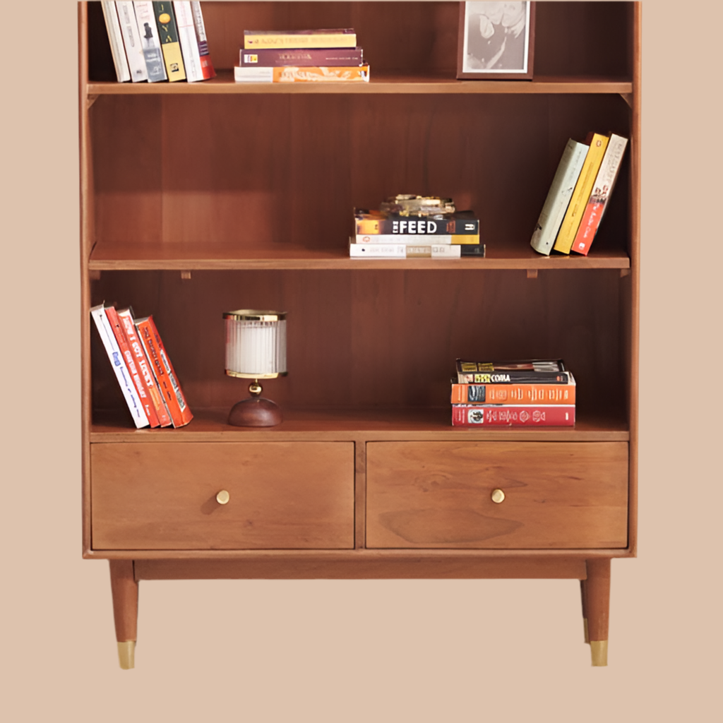 Shelfy Bookcase